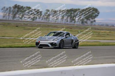 media/Mar-30-2025-Speed Ventures (Sun) [[39e6b1441d]]/Black/Front Straight/
